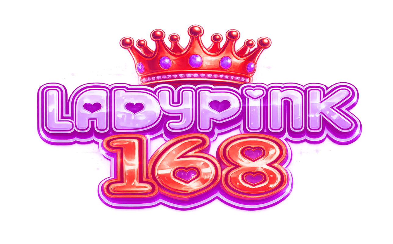 ladypink168a.com